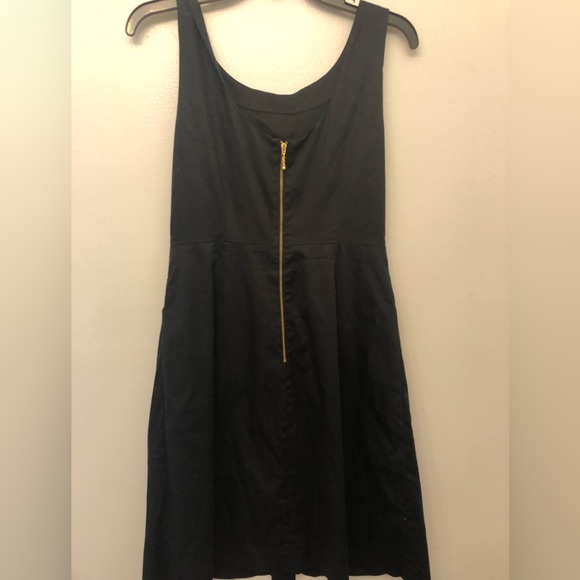 Kate Spade Dress - Picture 3 of 4